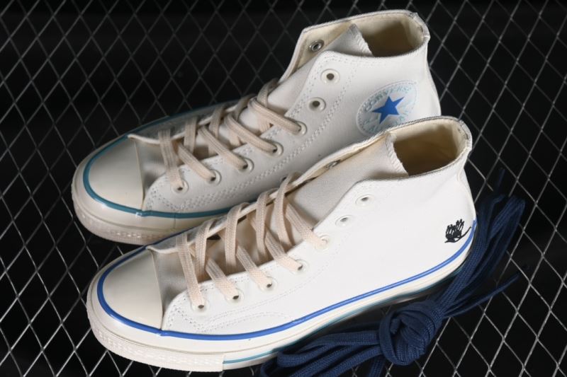 Converse Shoes